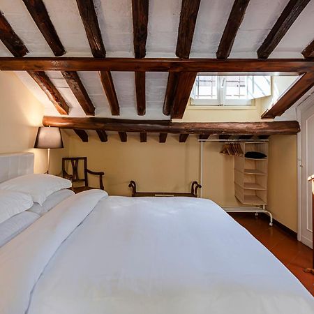 Luxury Apartment Pantheon 罗马 外观 照片