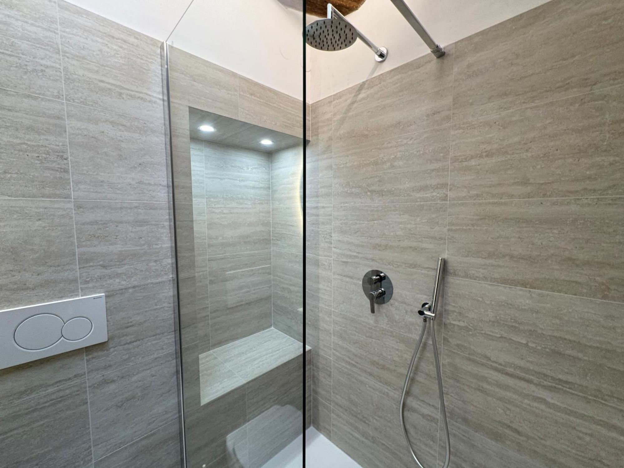 Luxury Apartment Pantheon 罗马 外观 照片