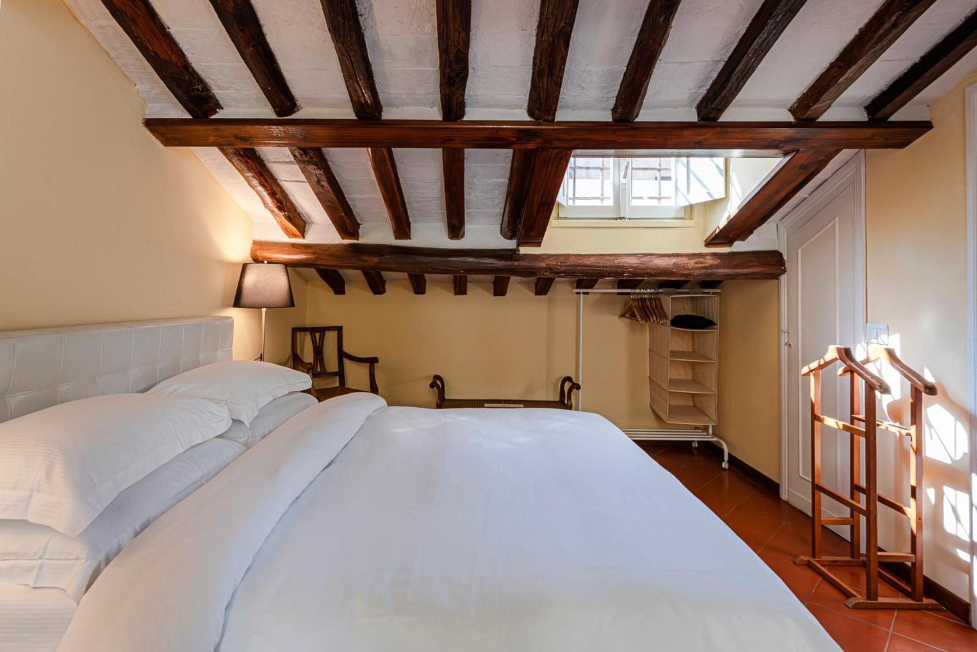 Luxury Apartment Pantheon 罗马 外观 照片