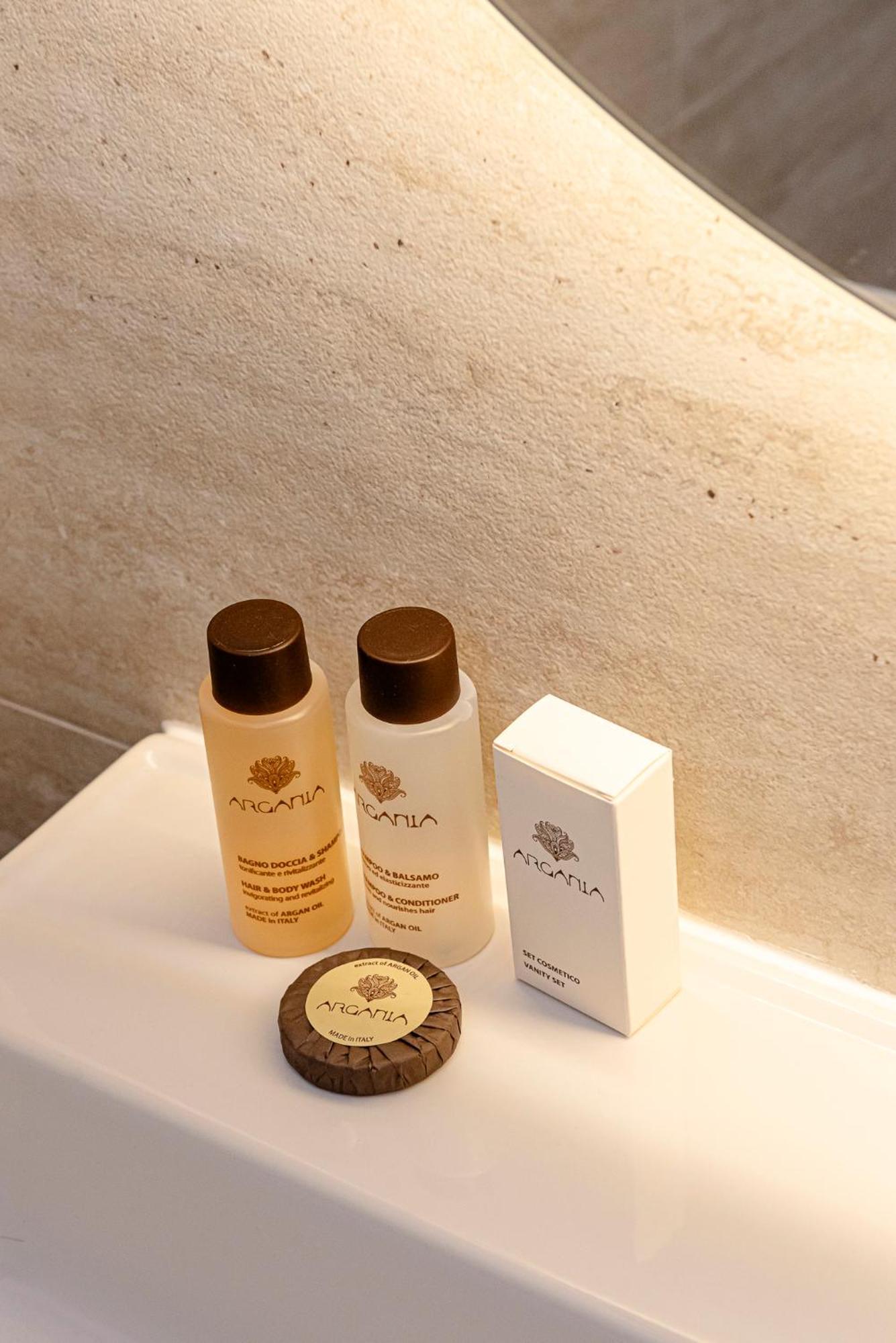 Luxury Apartment Pantheon 罗马 外观 照片