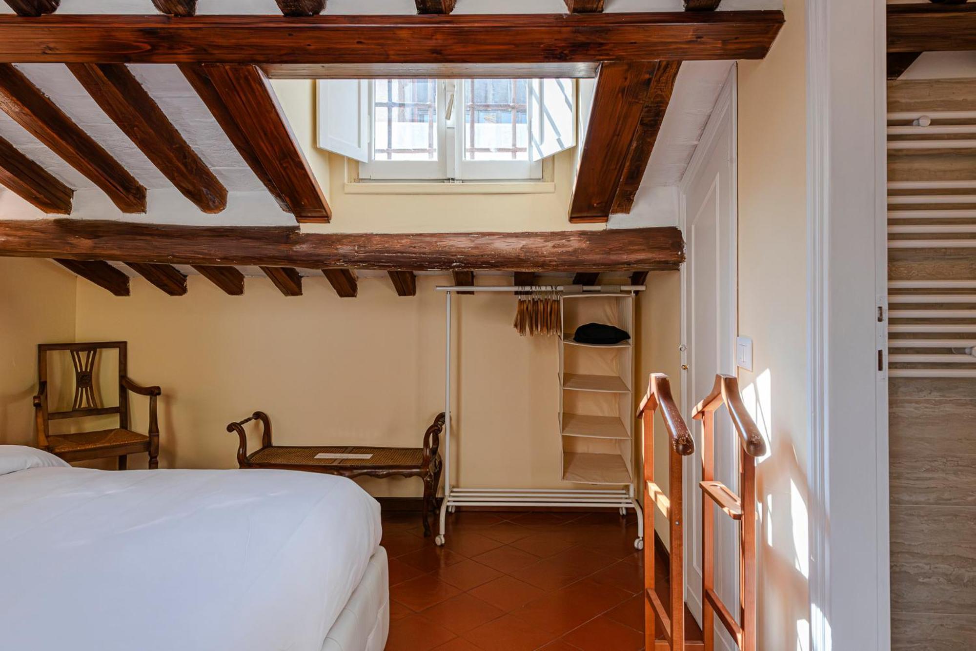 Luxury Apartment Pantheon 罗马 外观 照片
