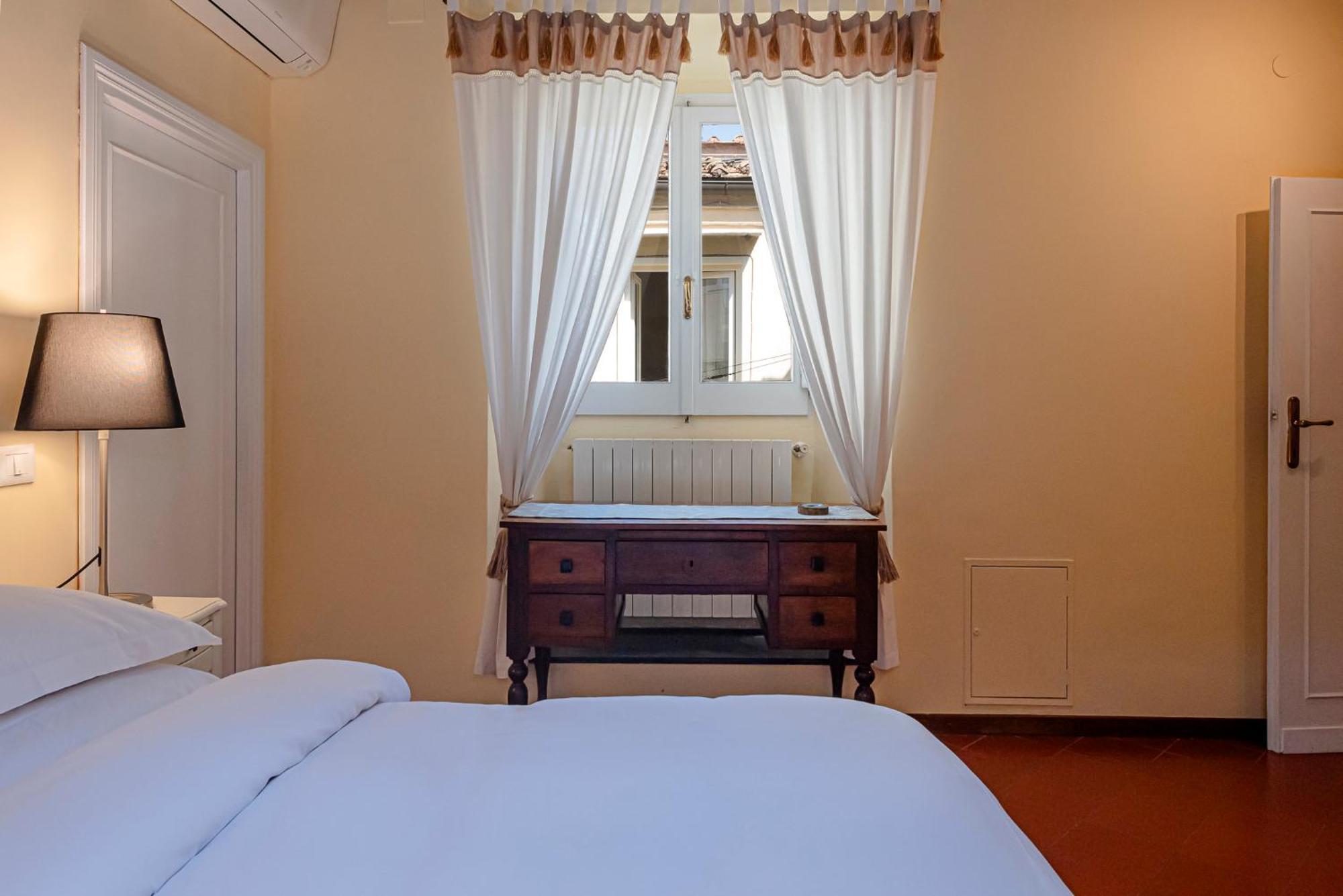 Luxury Apartment Pantheon 罗马 外观 照片
